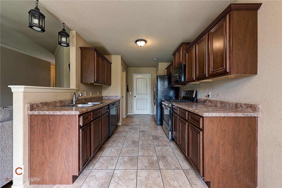 Plantation Ph II, The Rogers - Residential