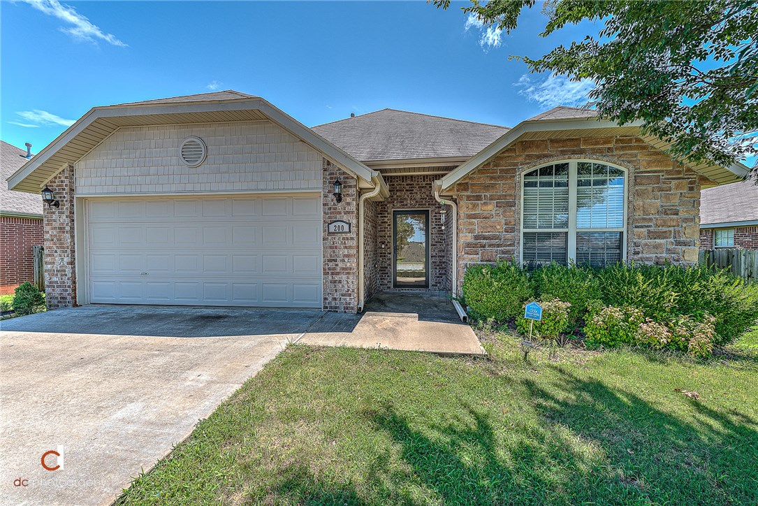 Plantation Ph II, The Rogers - Residential