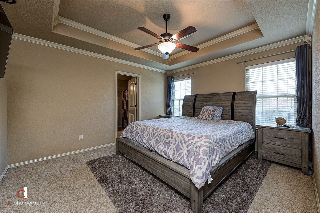 Plantation Ph II, The Rogers - Residential