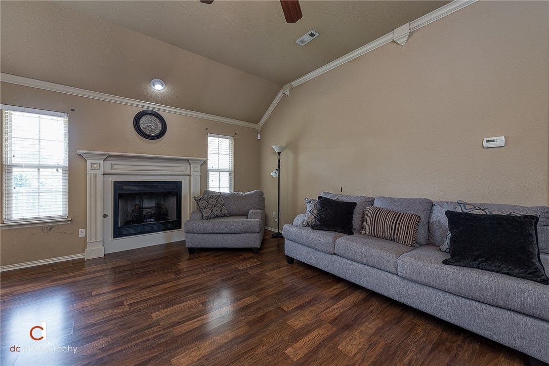 Plantation Ph II, The Rogers - Residential