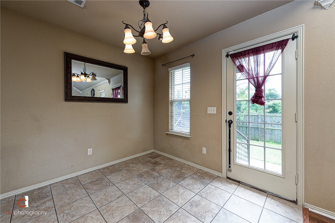 Plantation Ph II, The Rogers - Residential