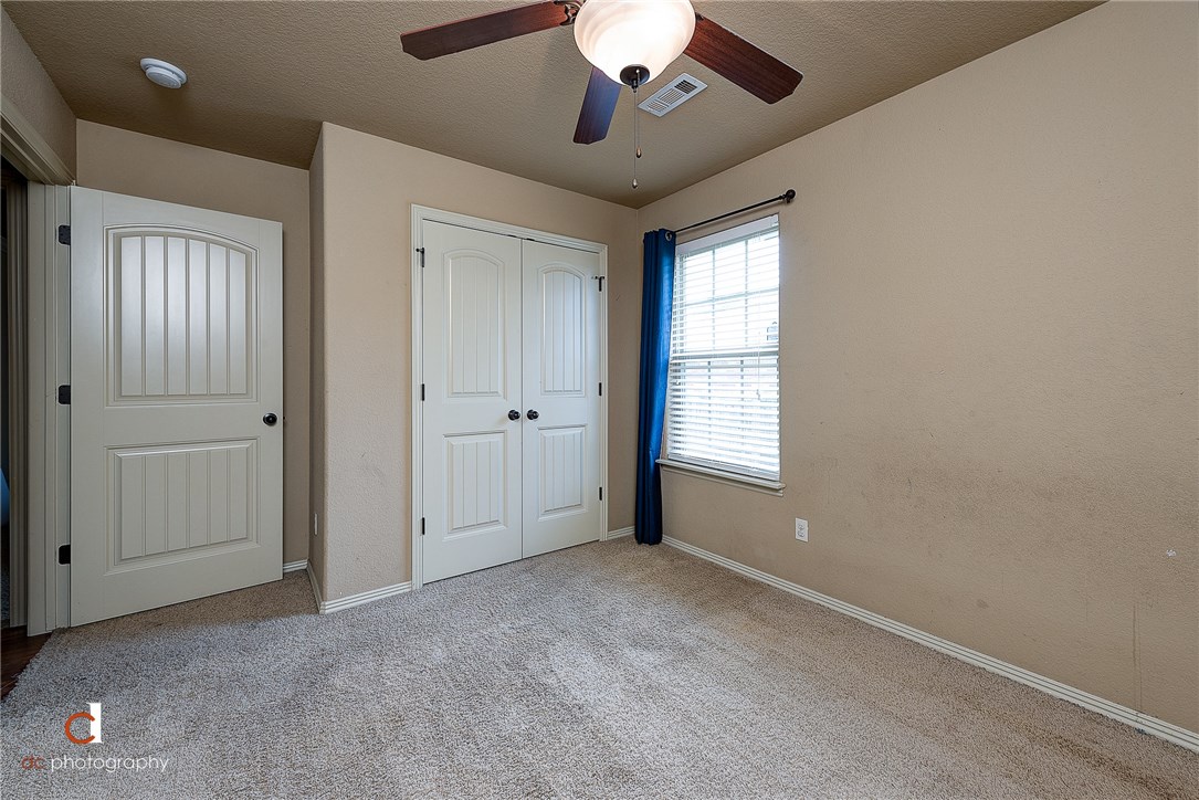 Plantation Ph II, The Rogers - Residential