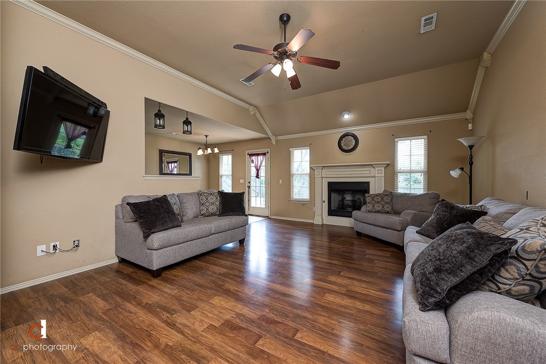 Plantation Ph II, The Rogers - Residential