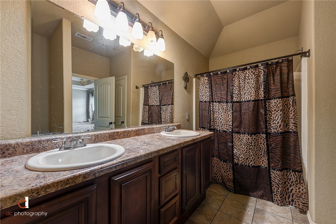 Plantation Ph II, The Rogers - Residential