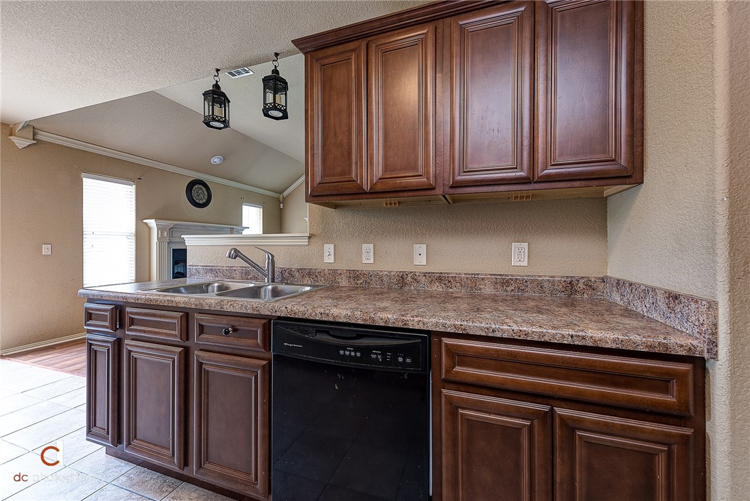 Plantation Ph II, The Rogers - Residential