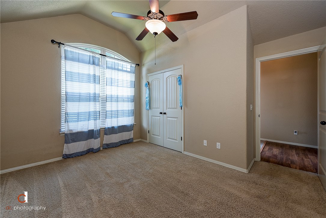Plantation Ph II, The Rogers - Residential