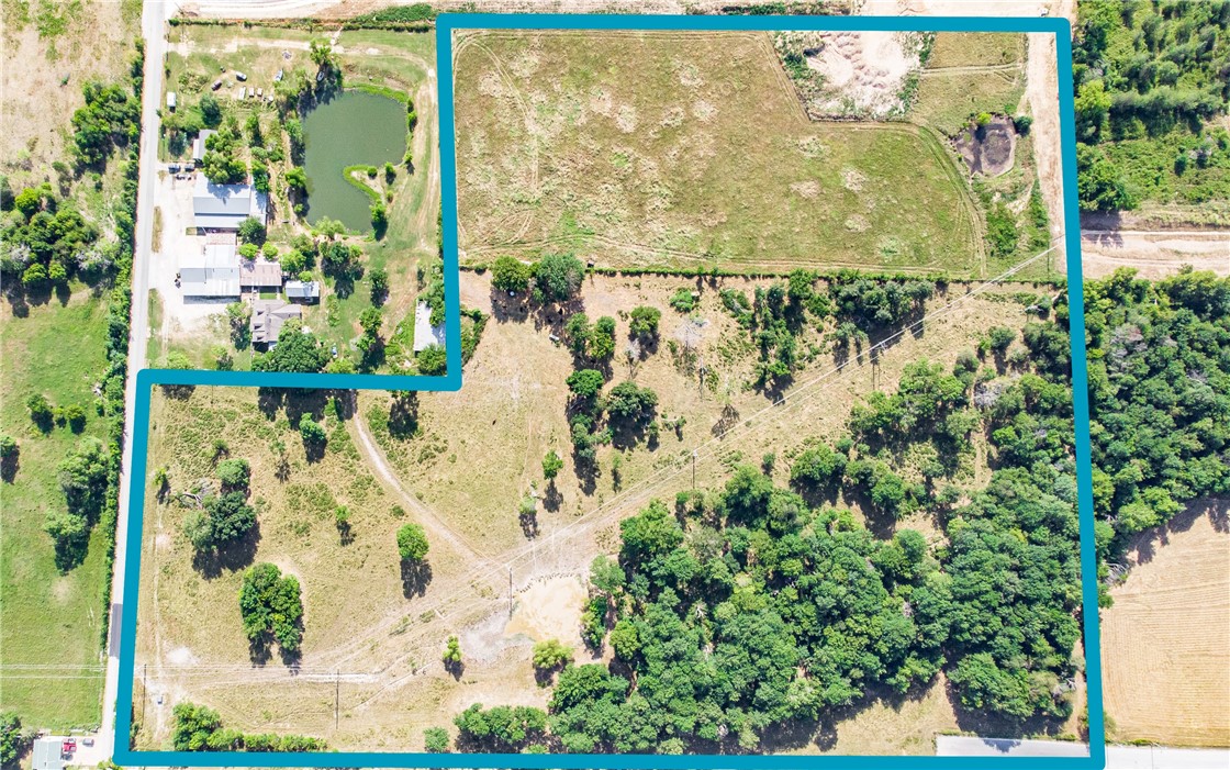 04-17-33-SILOAM SPRINGS - Land