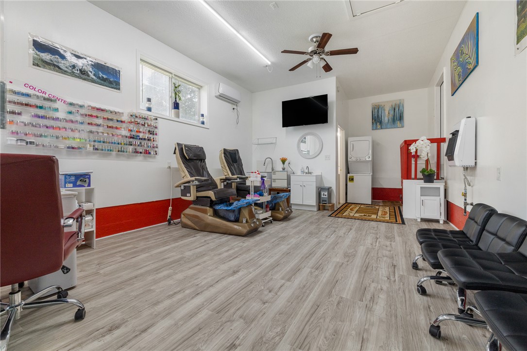 Harrison City Acreage - Residential
