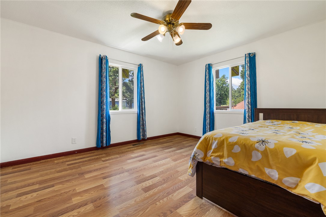 Harrison City Acreage - Residential