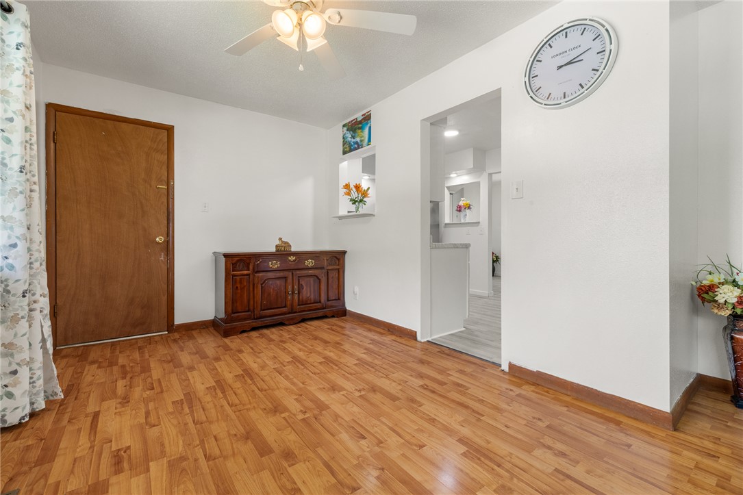 Harrison City Acreage - Residential
