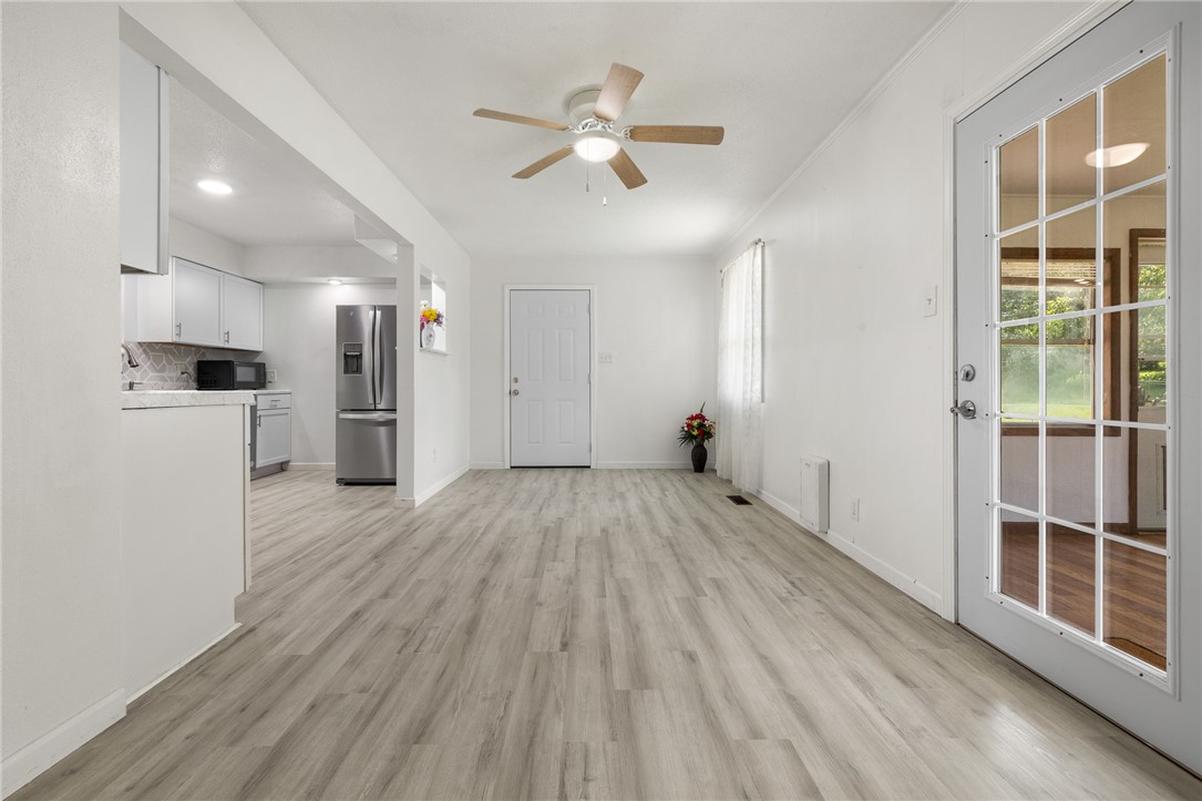 Harrison City Acreage - Residential