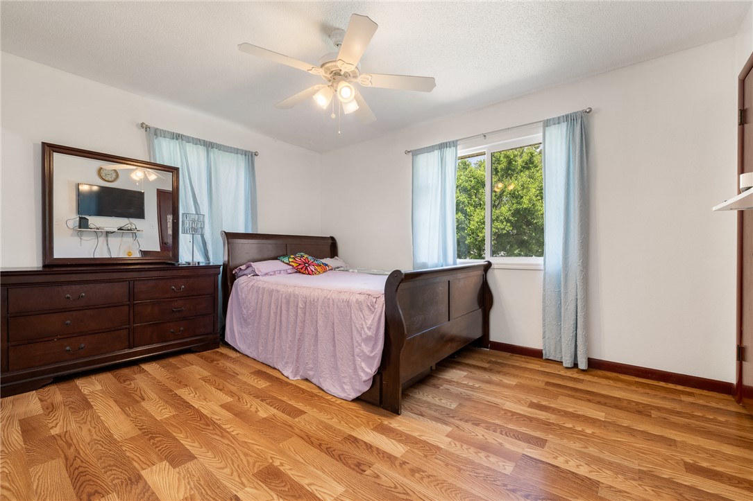 Harrison City Acreage - Residential