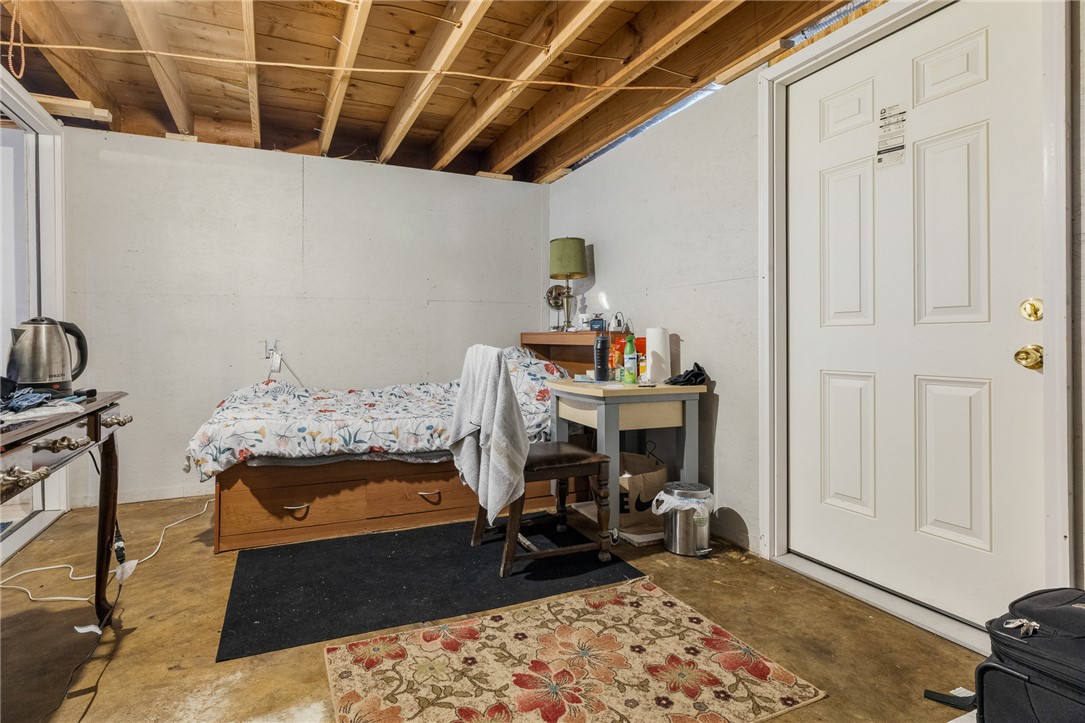 Harrison City Acreage - Residential