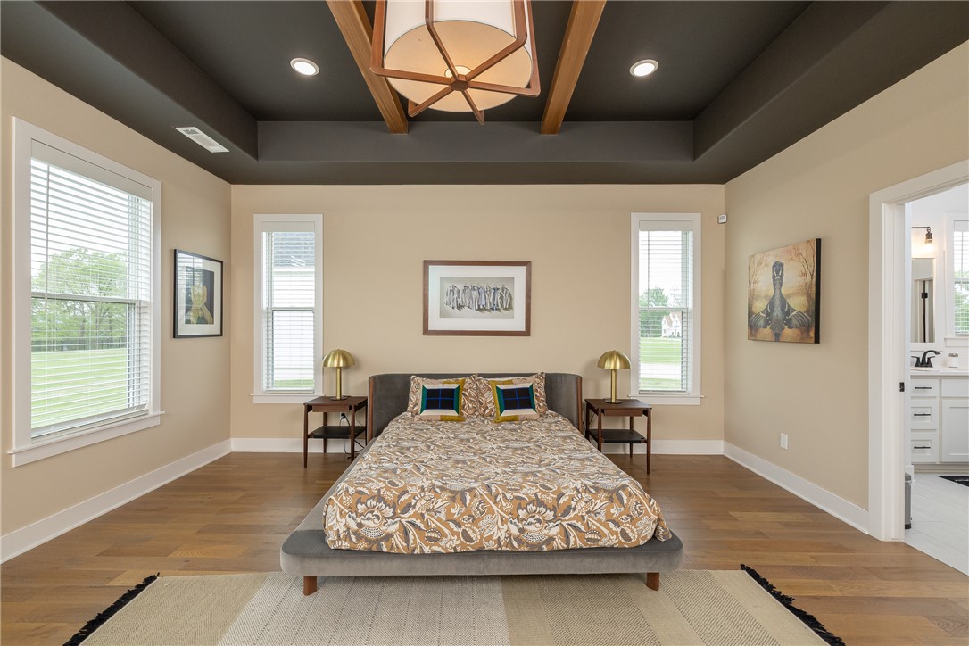 Riverside Estates Ph I - Residential