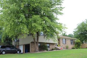 Fairway View Estates - Residential