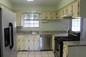 Fairway View Estates - Residential