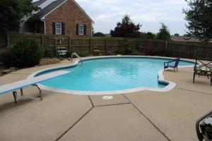 Fairway View Estates - Residential