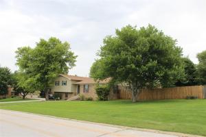 Fairway View Estates - Residential