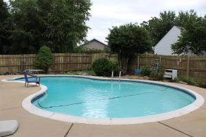 Fairway View Estates - Residential