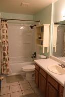 Fairway View Estates - Residential