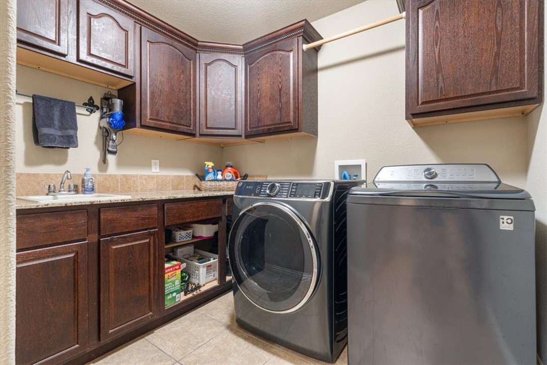 Hearthstone Sub Ph Iii Rogers - Residential