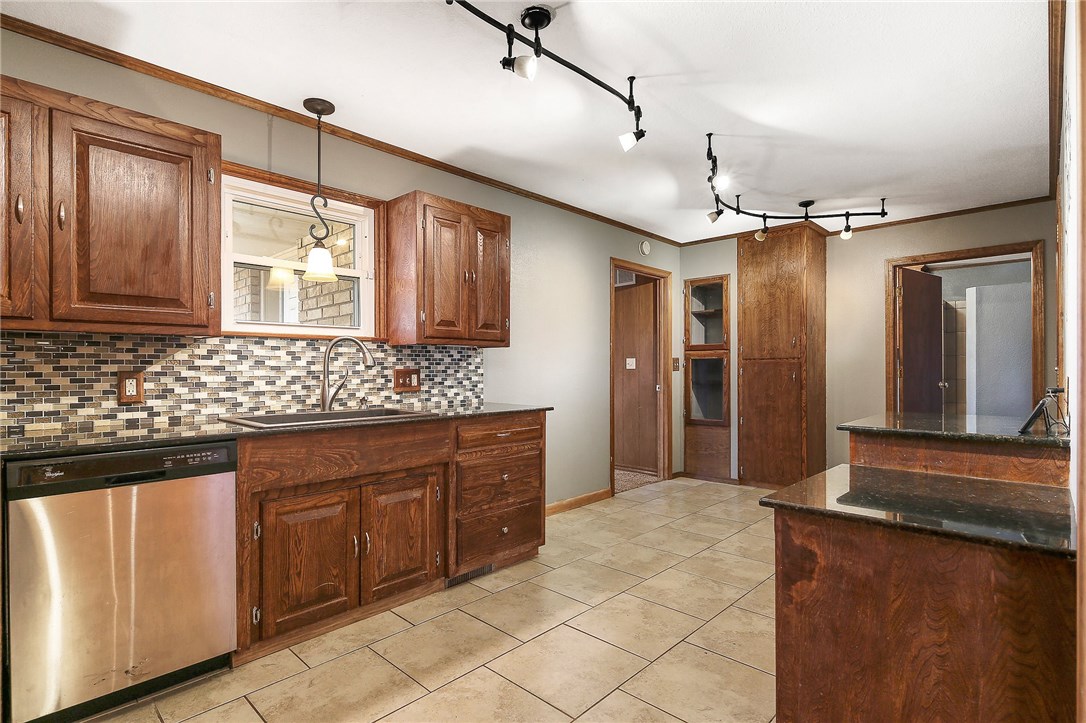 Dandys Add - Residential