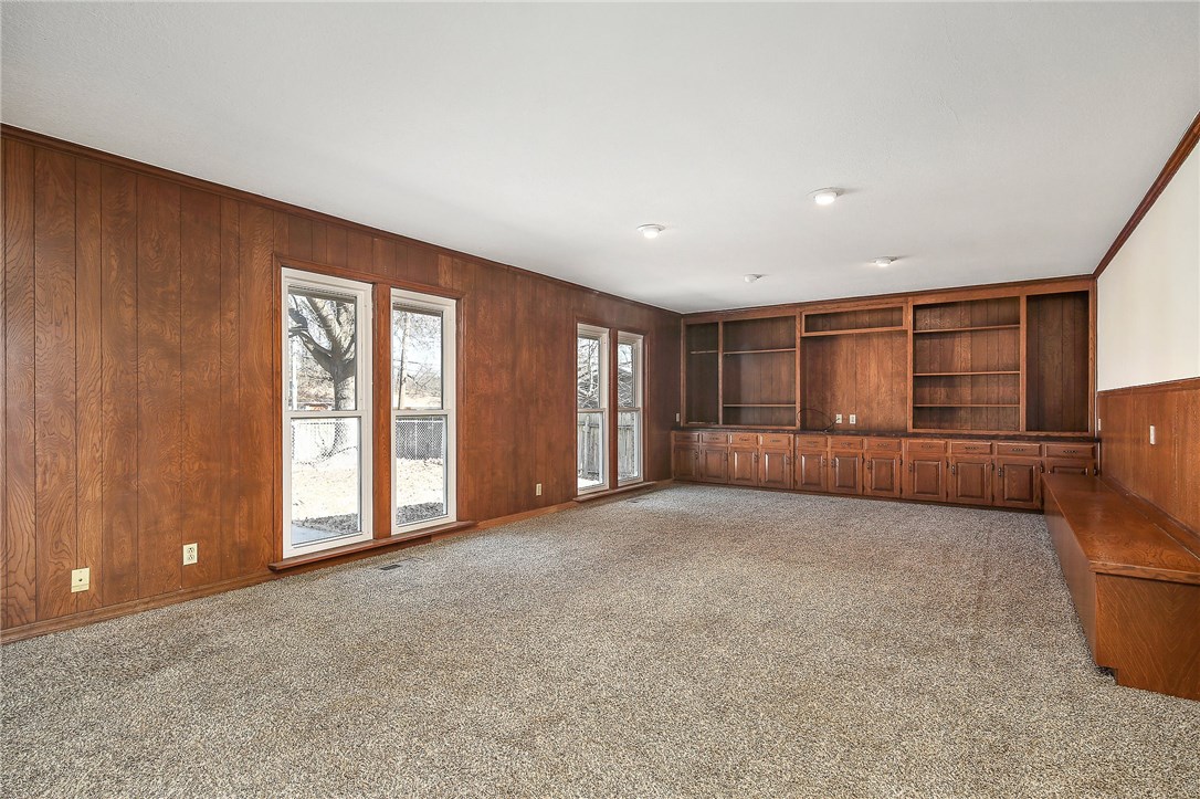 Dandys Add - Residential