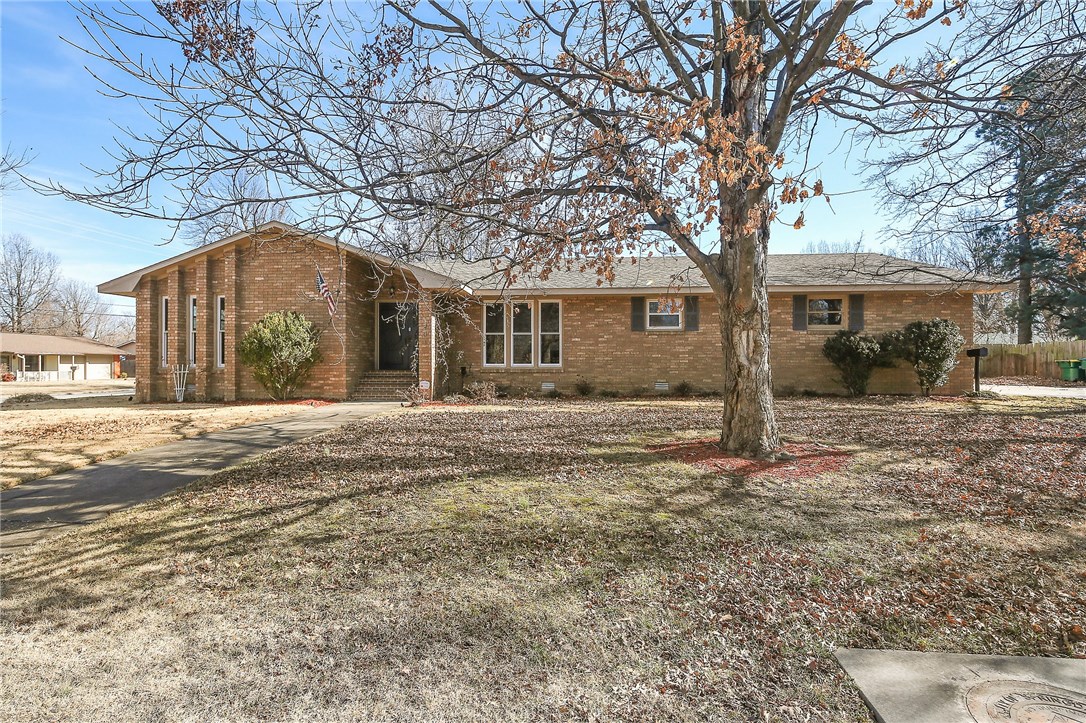 Dandys Add - Residential