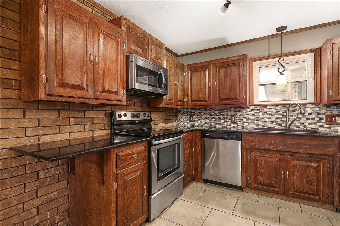Dandys Add - Residential