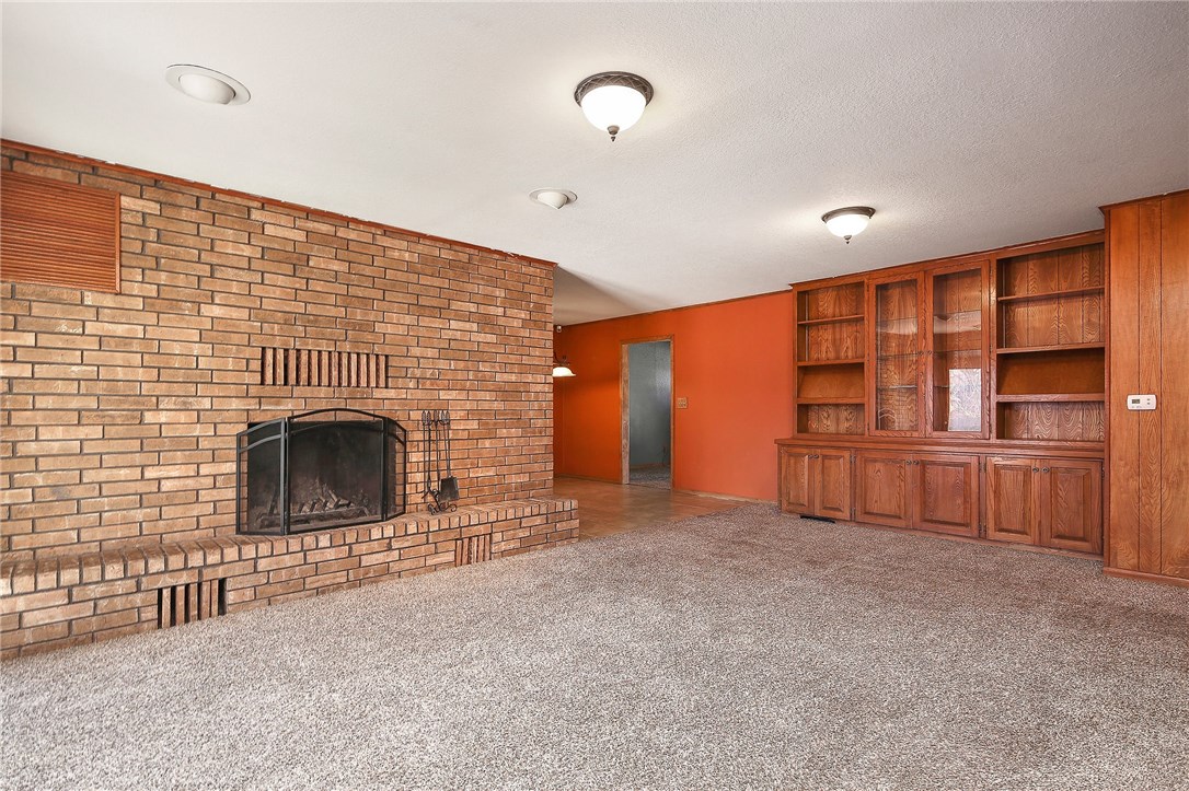 Dandys Add - Residential