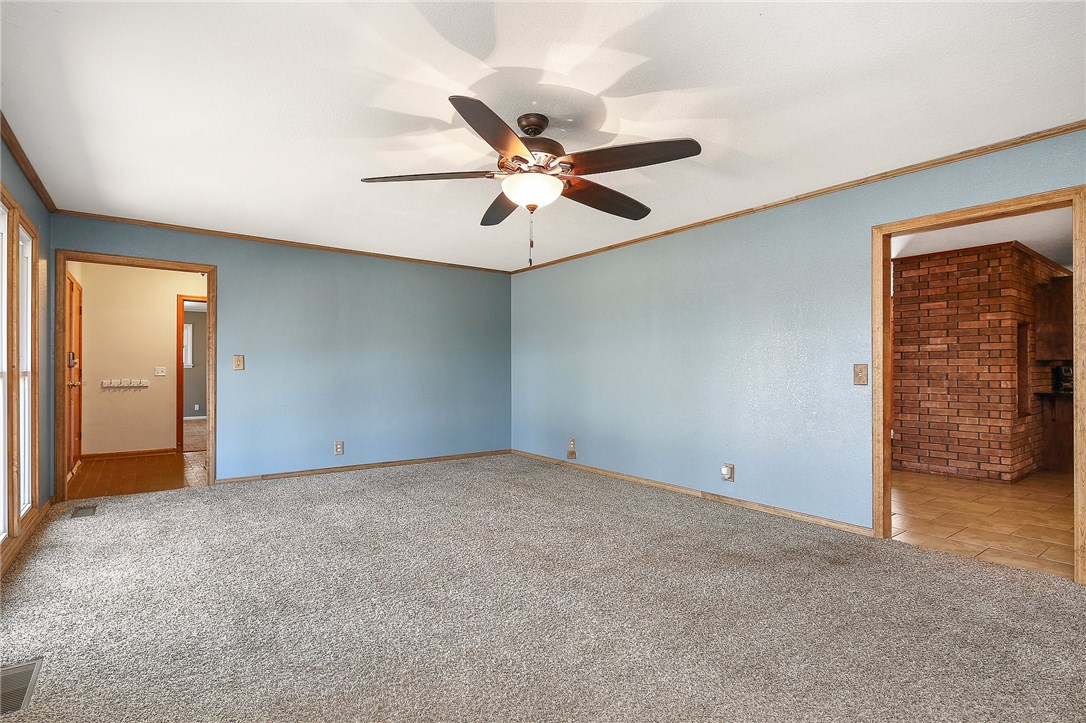 Dandys Add - Residential
