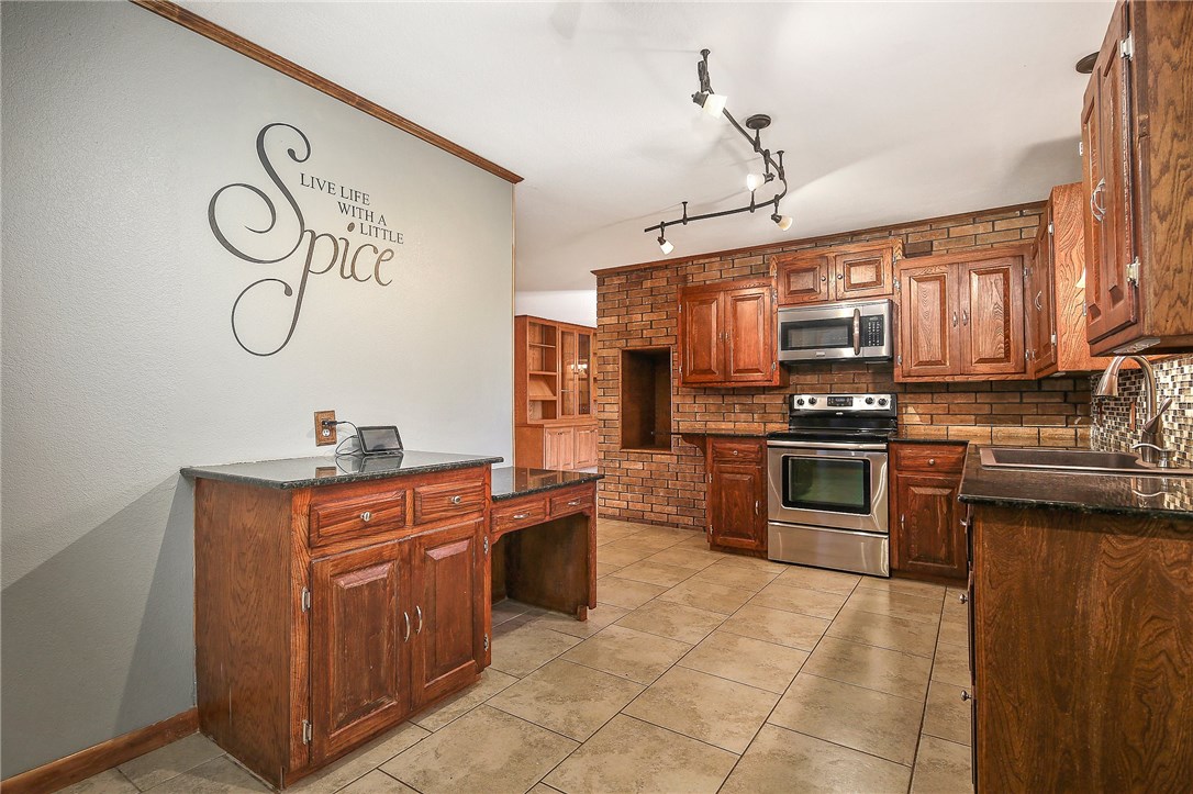 Dandys Add - Residential
