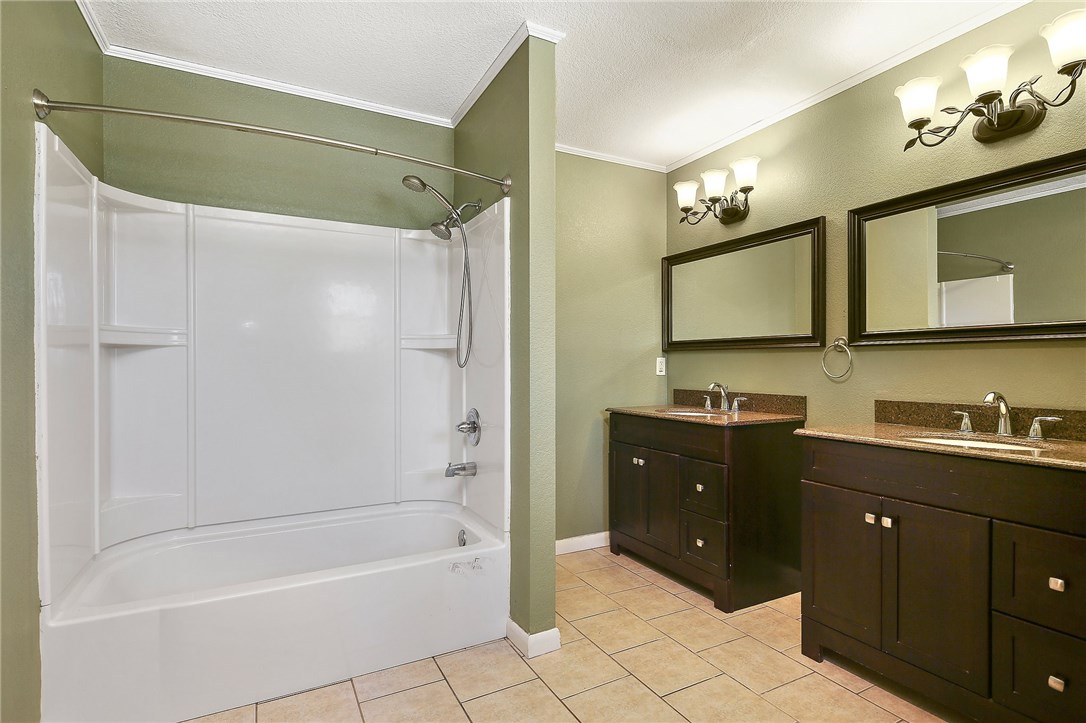 Dandys Add - Residential
