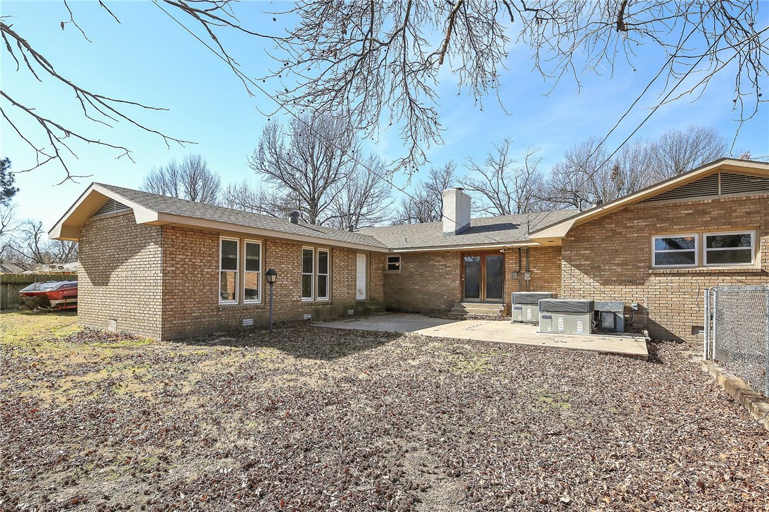 Dandys Add - Residential