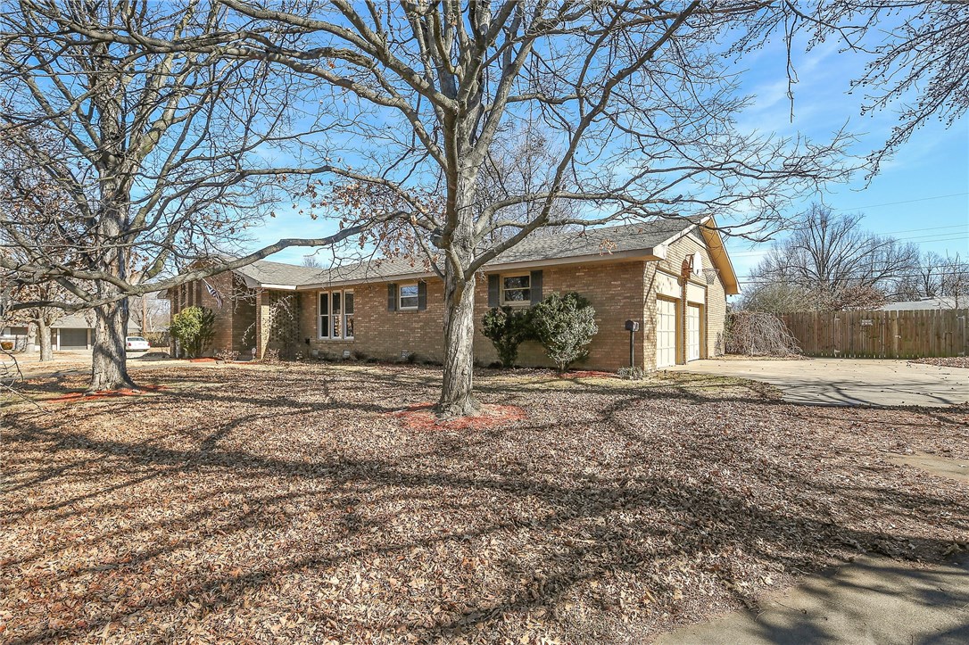 Dandys Add - Residential