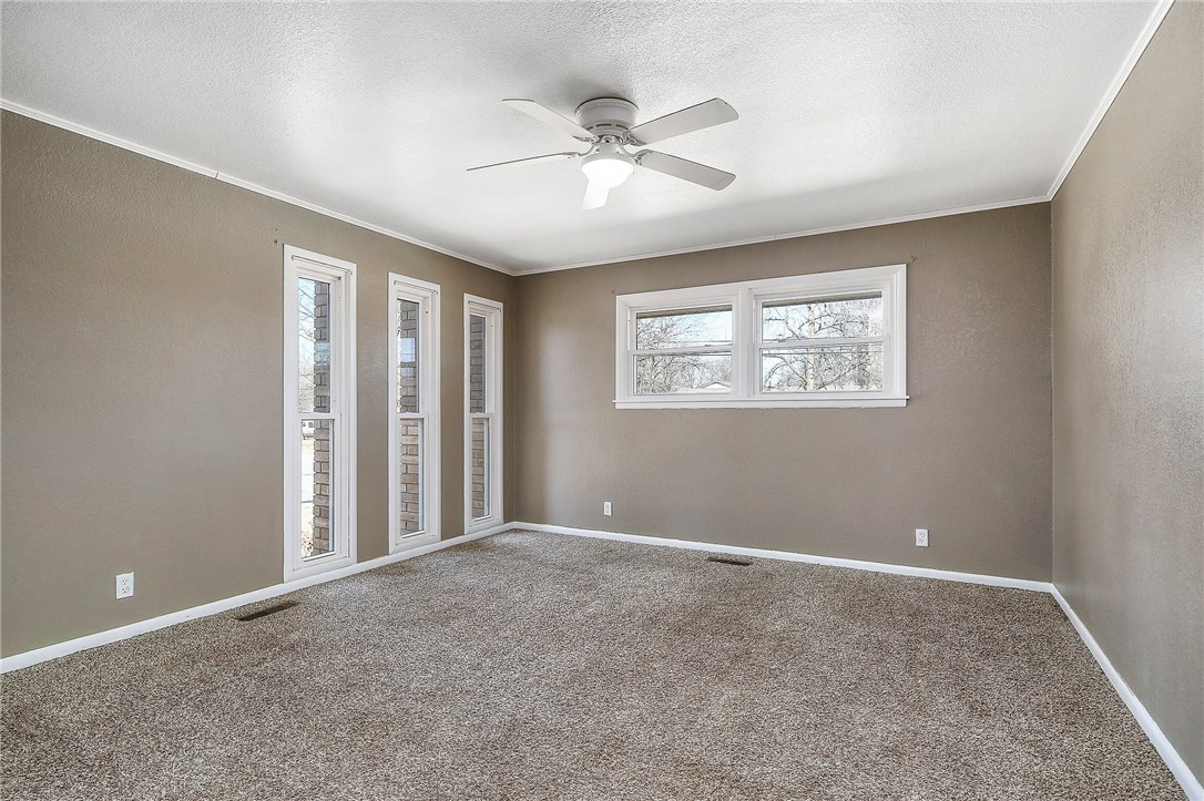 Dandys Add - Residential