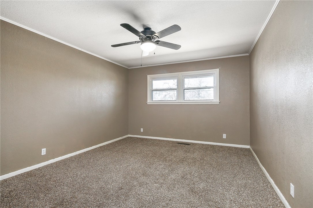 Dandys Add - Residential