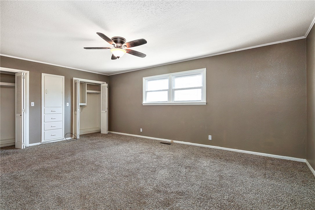 Dandys Add - Residential