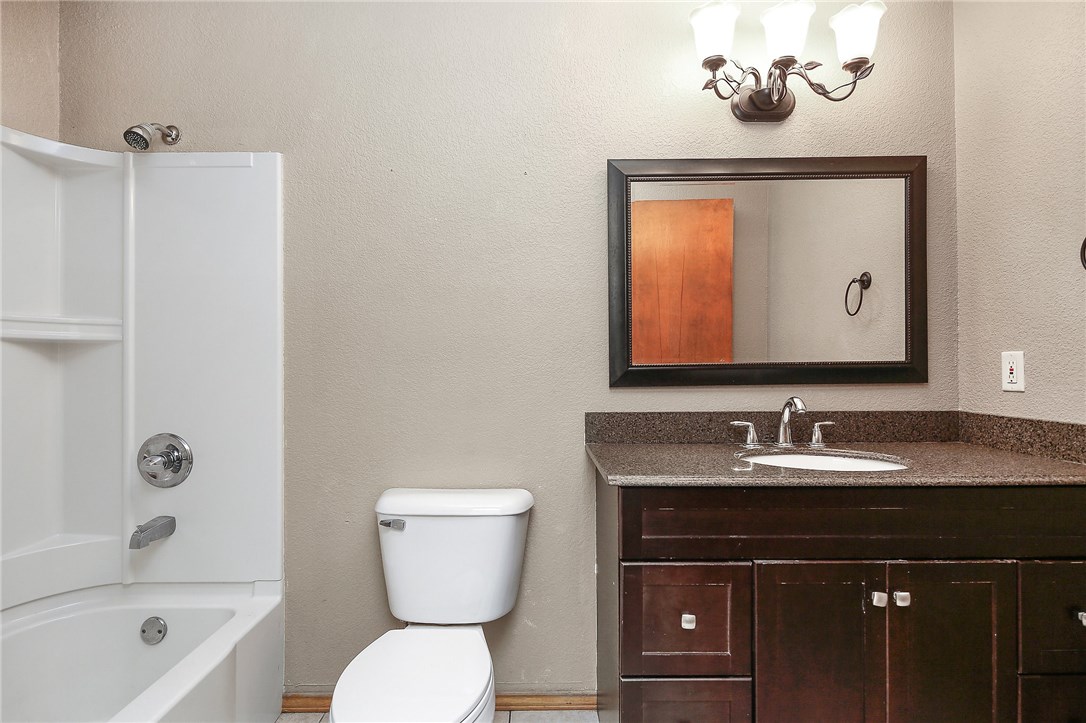 Dandys Add - Residential
