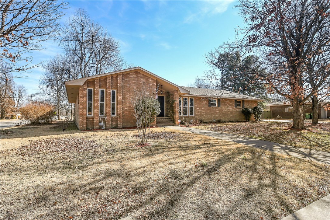 Dandys Add - Residential