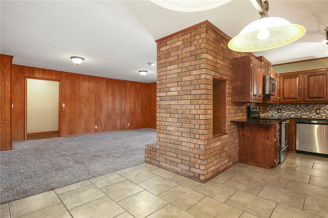Dandys Add - Residential