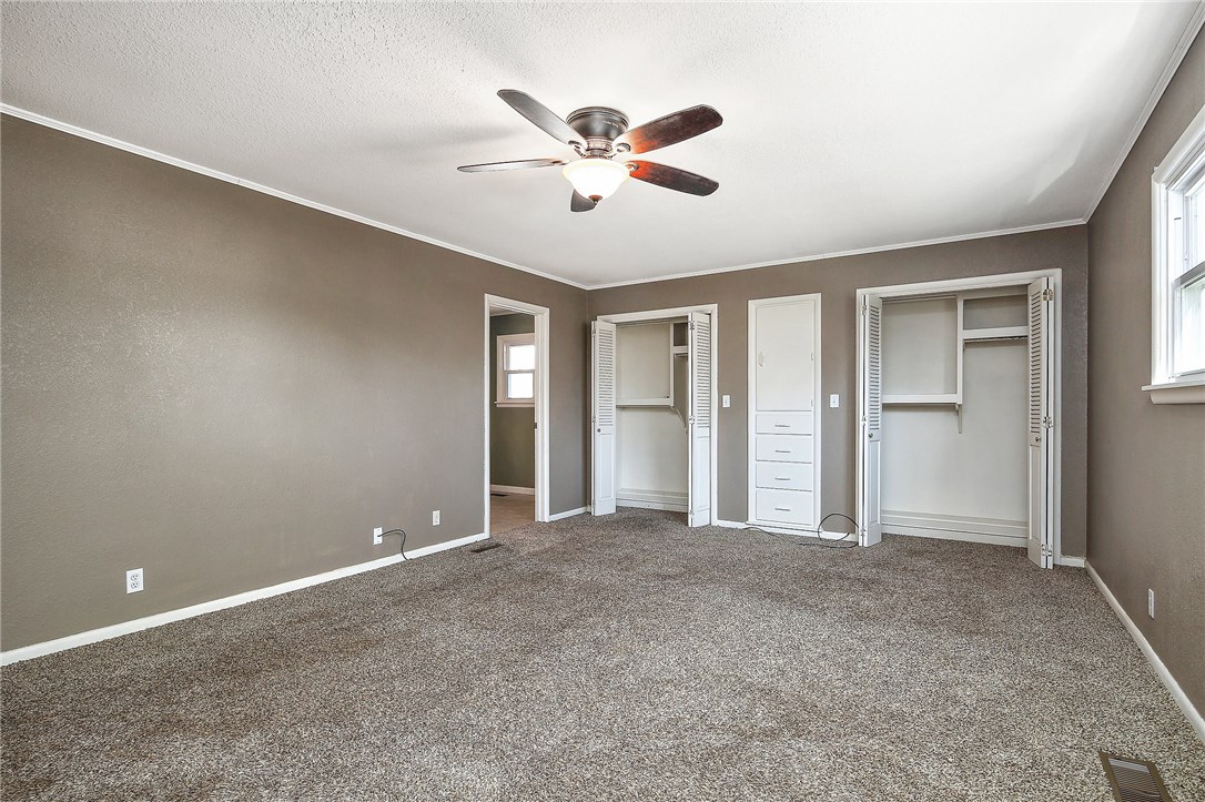 Dandys Add - Residential