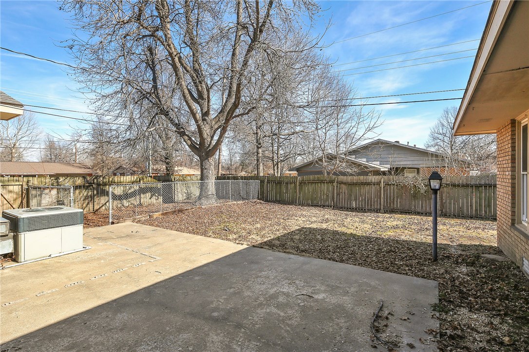 Dandys Add - Residential