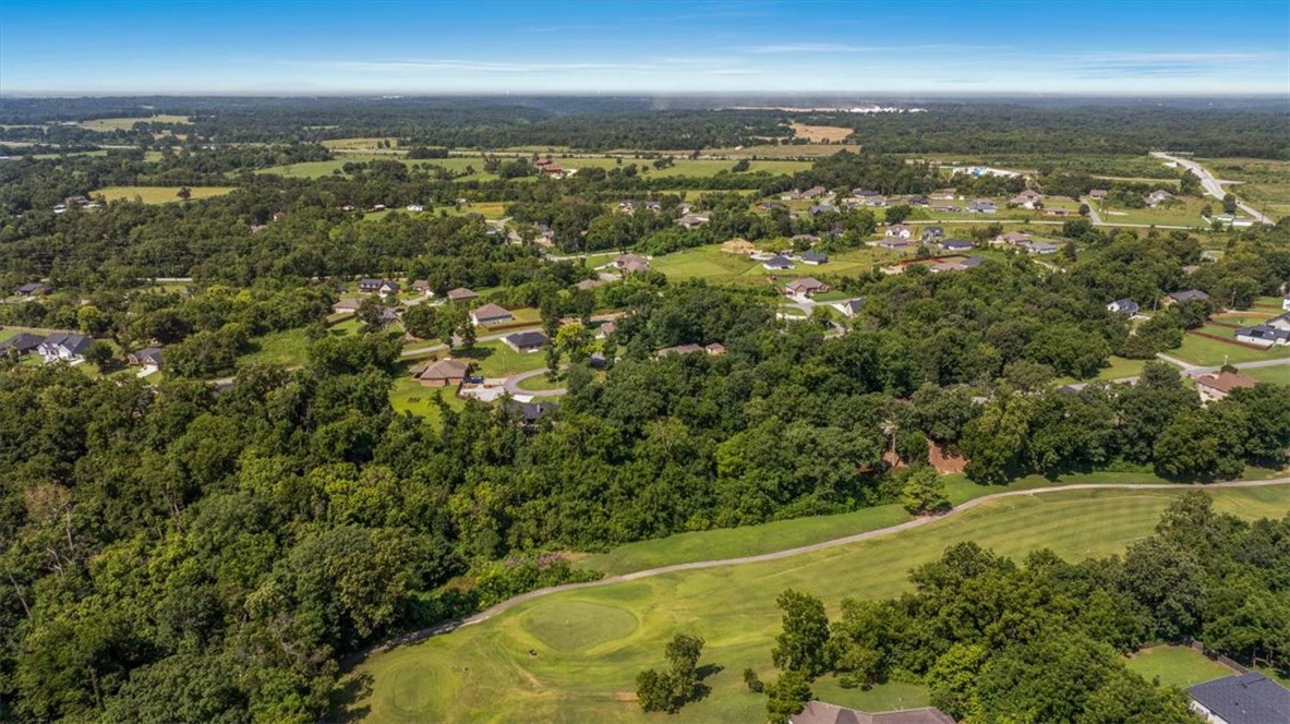 Lockhart Sub Bvv - Residential