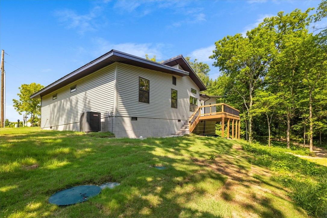 Lockhart Sub Bvv - Residential