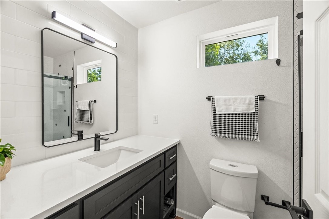Lockhart Sub Bvv - Residential
