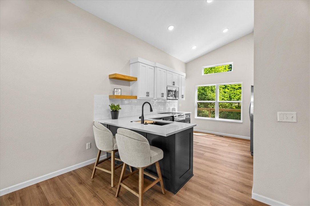 Lockhart Sub Bvv - Residential