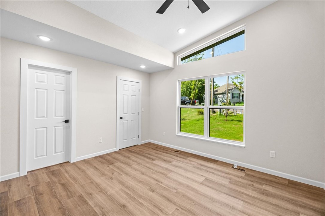 Lockhart Sub Bvv - Residential