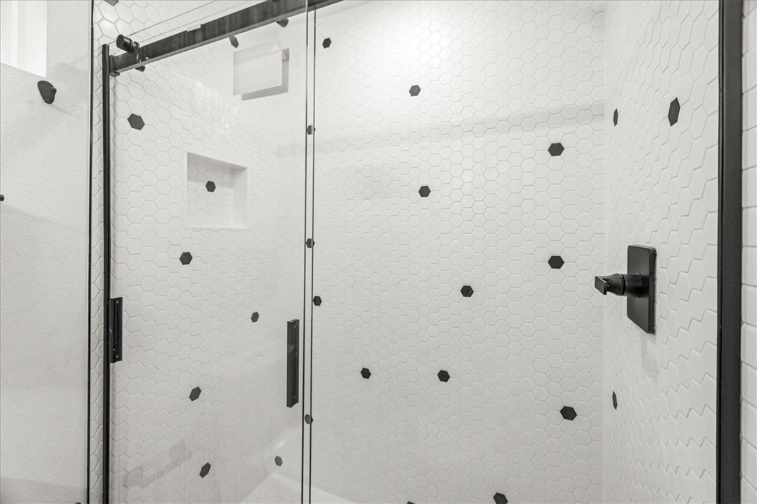 Lockhart Sub Bvv - Residential