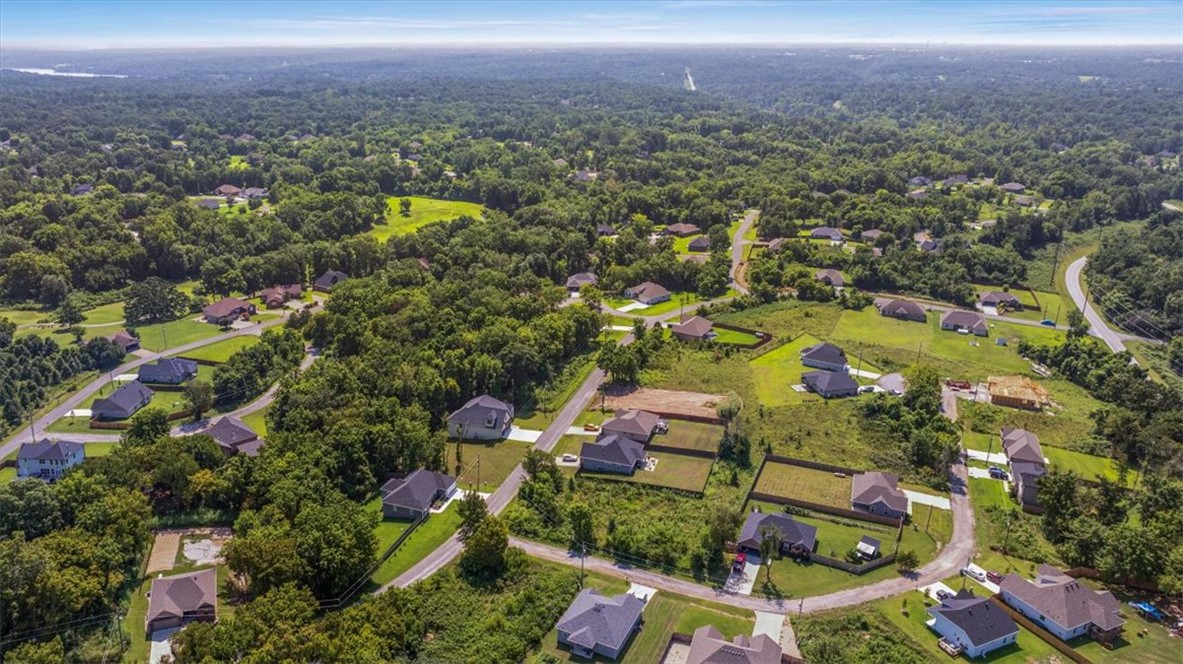 Lockhart Sub Bvv - Residential